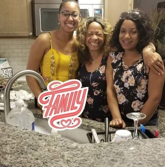 joannthomad355